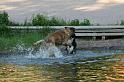 flaten_2008 jul 02_0379